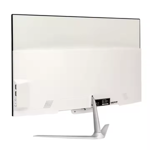 Factory Price 23.8 Inch Core I5 SSD Generation Gaming Pc Full Setup All-<strong>in</strong>-one <strong>Computers</strong> with OEM - Product Image 2