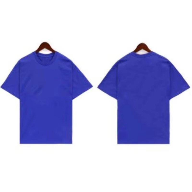 H3 Blue