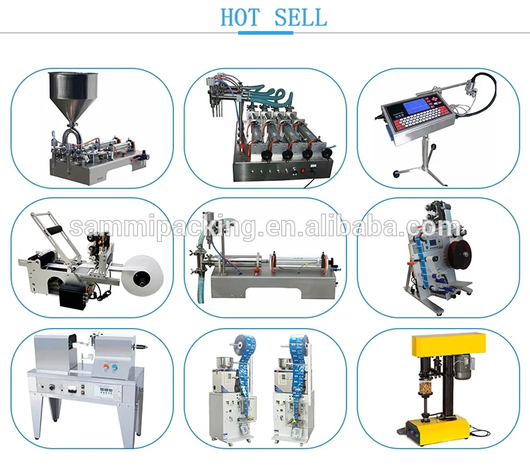 Induction Aluminium Foil Sealing Machine/Table-Style Continuous Band Induction Sealer