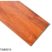 TAB0010