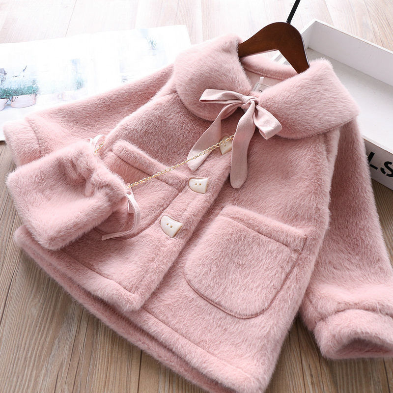1 (con borsa)