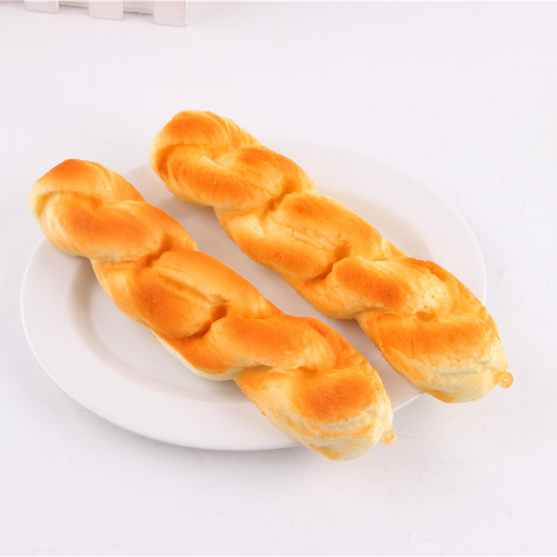 1# 20cm