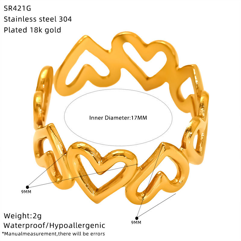 SR421G เอสอาร์421จี