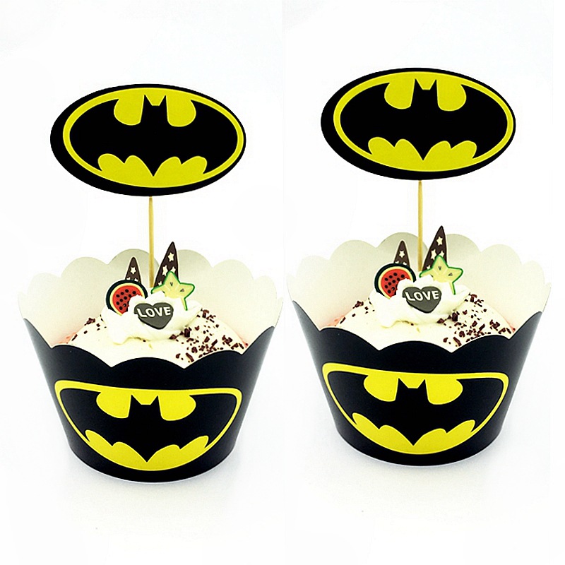 Batma
