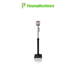 Máy đo đường kính pinyang, máy đo đường kính Laser dây và cáp, máy đo đường kính cho cáp - Product Image 3