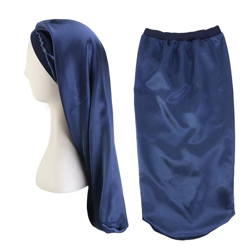 #3 dark blue