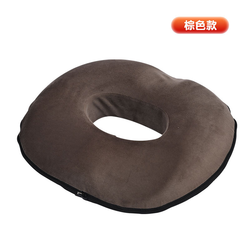 สีน้ำตาลกาแฟ