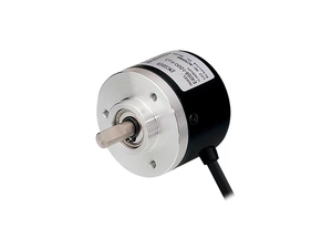 500p/r Push-Pull-Ausgangs codierer ab Phase E6B2-CWZ5B inkrementeller foto elektrischer Drehgeber - Product Image 6