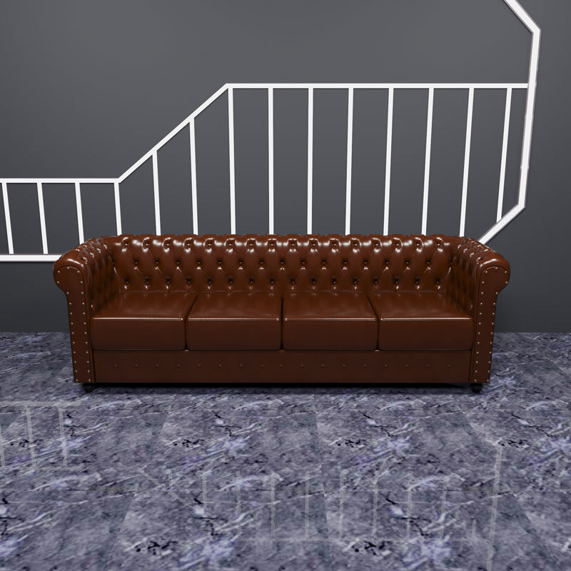 230*70*75