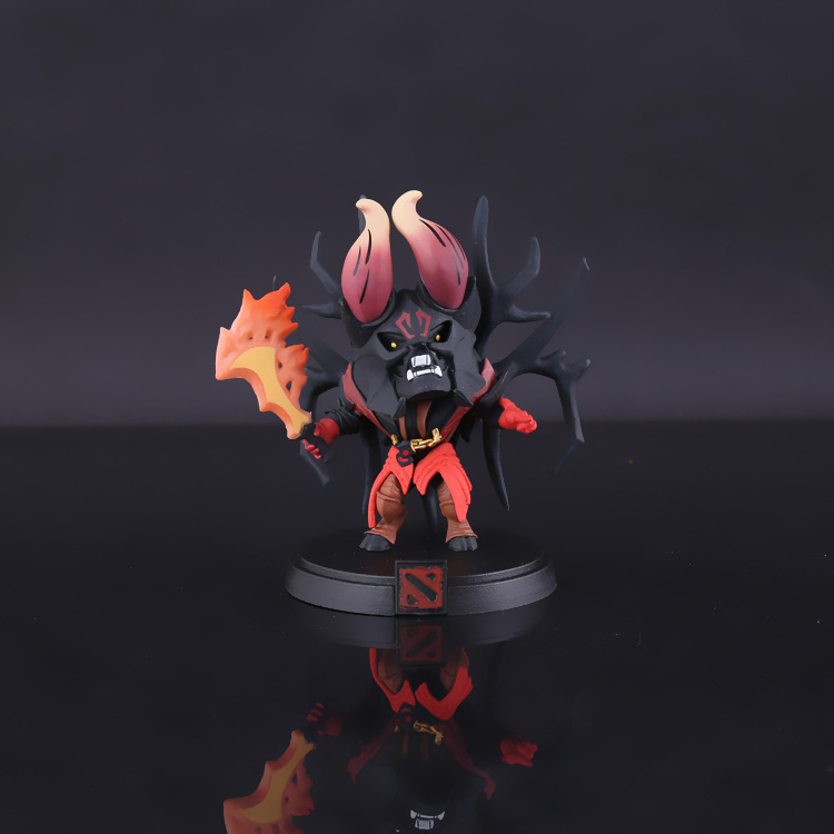 Doom