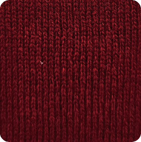 Ry26132 danxia red