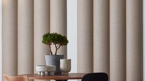 Decking <strong>Panels</strong> Fluted Wall <strong>Panel</strong> Interior 3D WPC PVC PP <strong>Panel</strong> <strong>Board</strong>