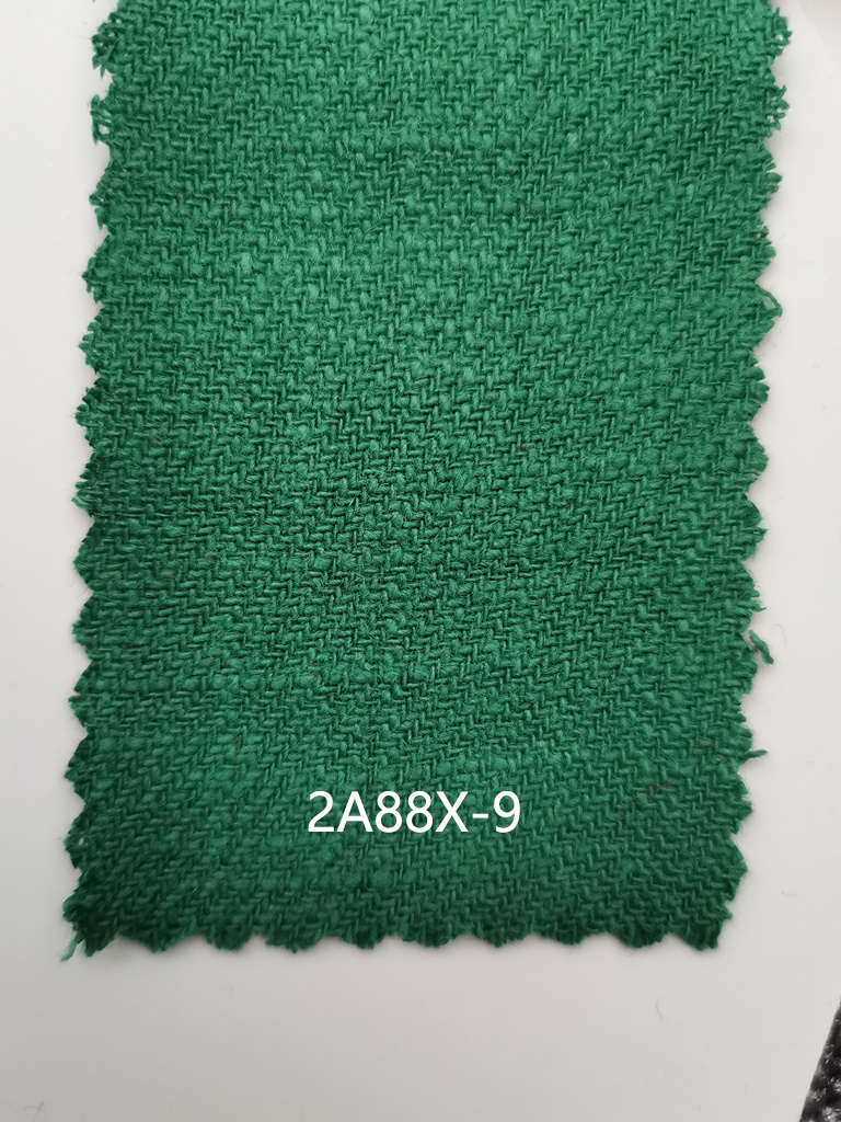 2A88X-9