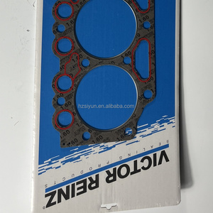 Kafa contası 2 00-61-35880-10 <span class=keywords><strong>20405901</strong></span> 04514873 04516652 için REINZ volvo'yu tutun