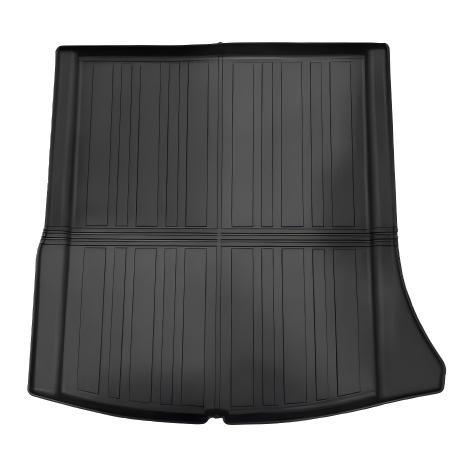 TPE Cargo Liner