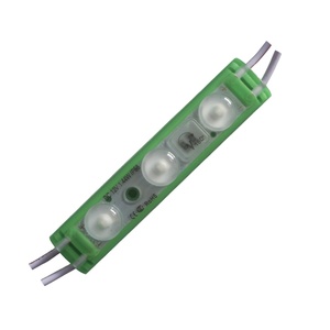 Wholesale Modulos <strong>Led</strong> Ip67 <strong>Led</strong> Injection Module Dc 12v Waterproof IP68 <strong>Led</strong> Module for Luminous Letter Sign - Product Image 1