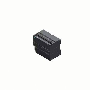 PLC Controller 6ES7288-1SR30/1 st30/1 cr30-0aa1/0 aa0 S7-200 ingresso/uscita digitale - Product Image 1
