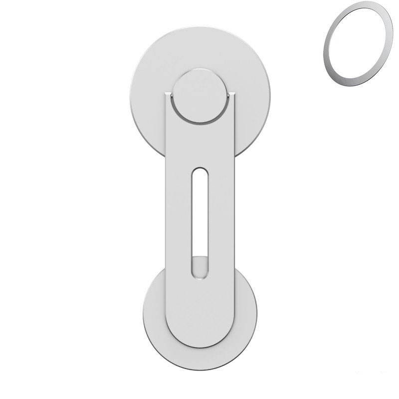 Argent