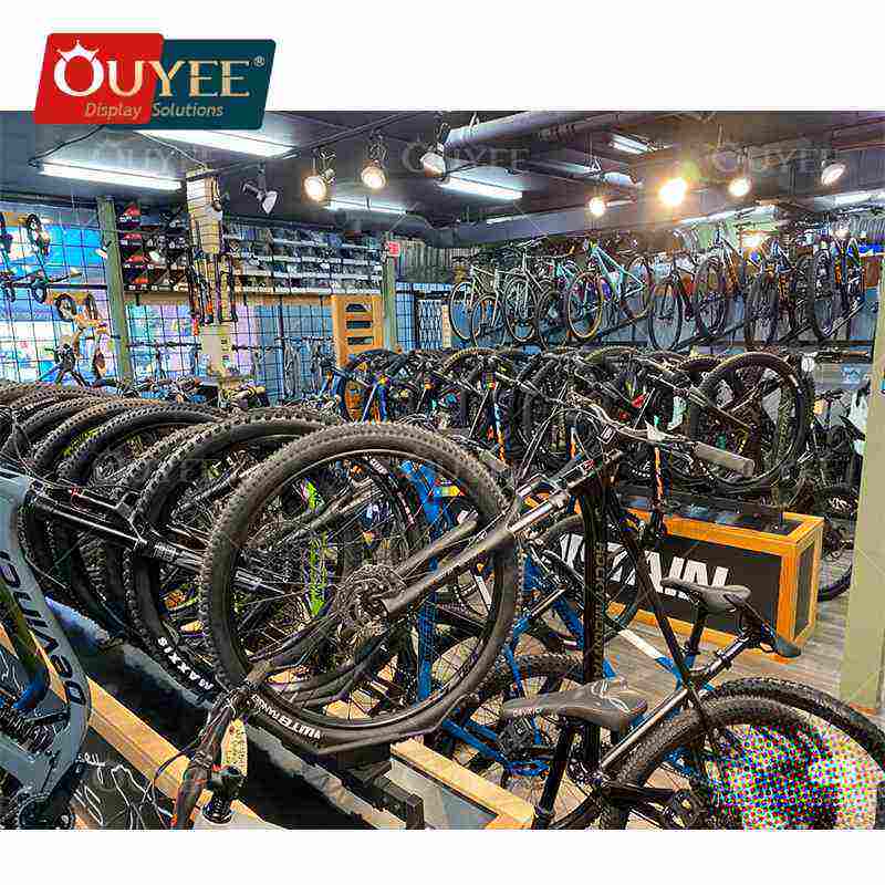 กำหนดเอง