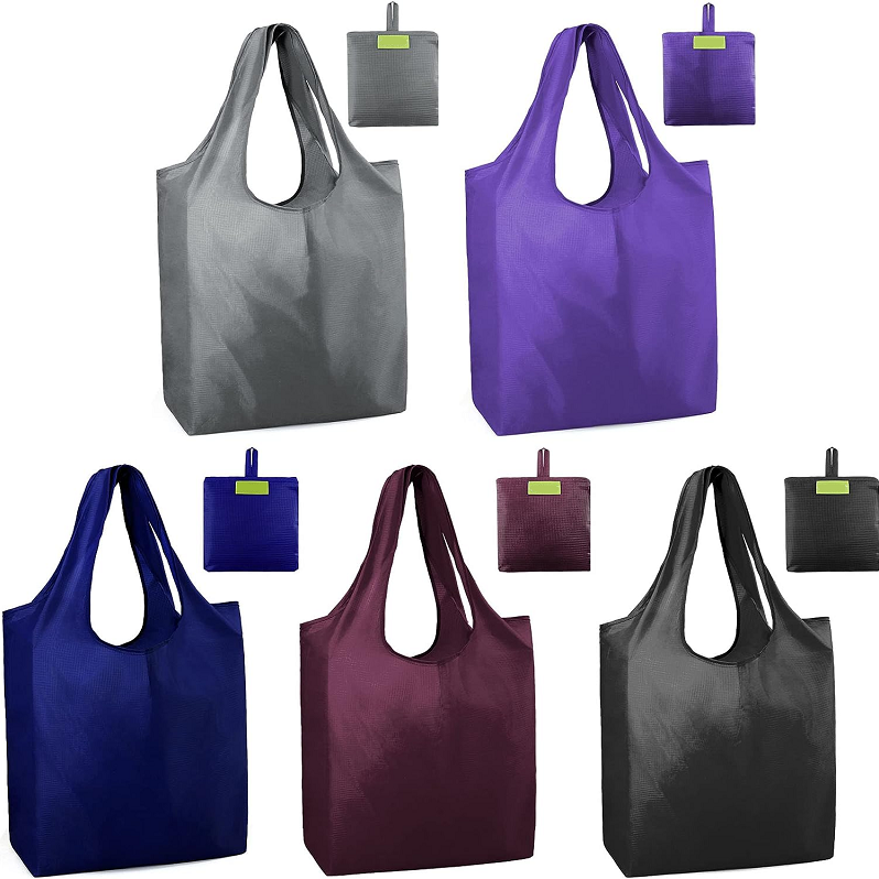 Couleur personnalisée