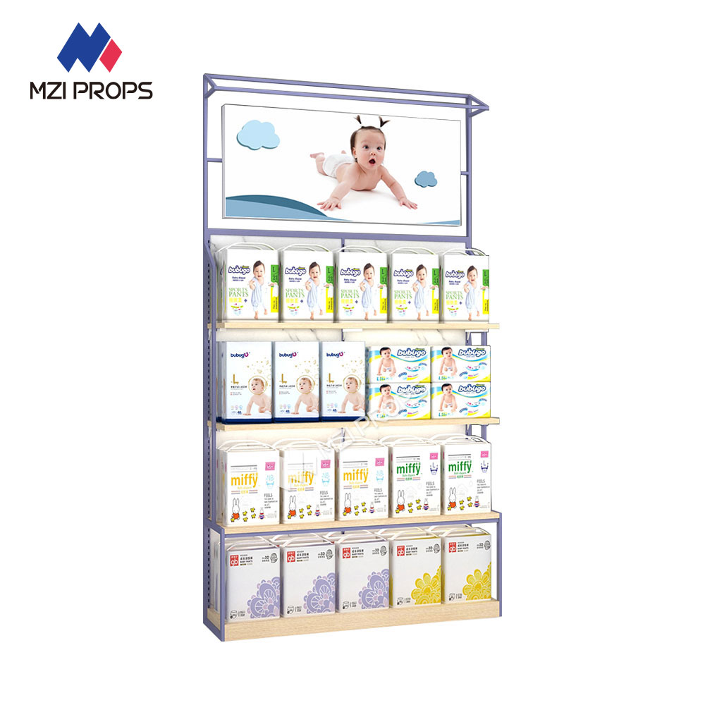 1500*400*2800 (M2-B2-A)