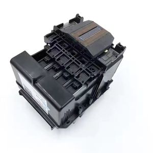 Superior Robust <strong>for</strong> <strong>HP</strong> 728/729 Nozzle New Printhead <strong>for</strong> <strong>HP</strong> DesignJet T730 T830 Printers - Product Image 4