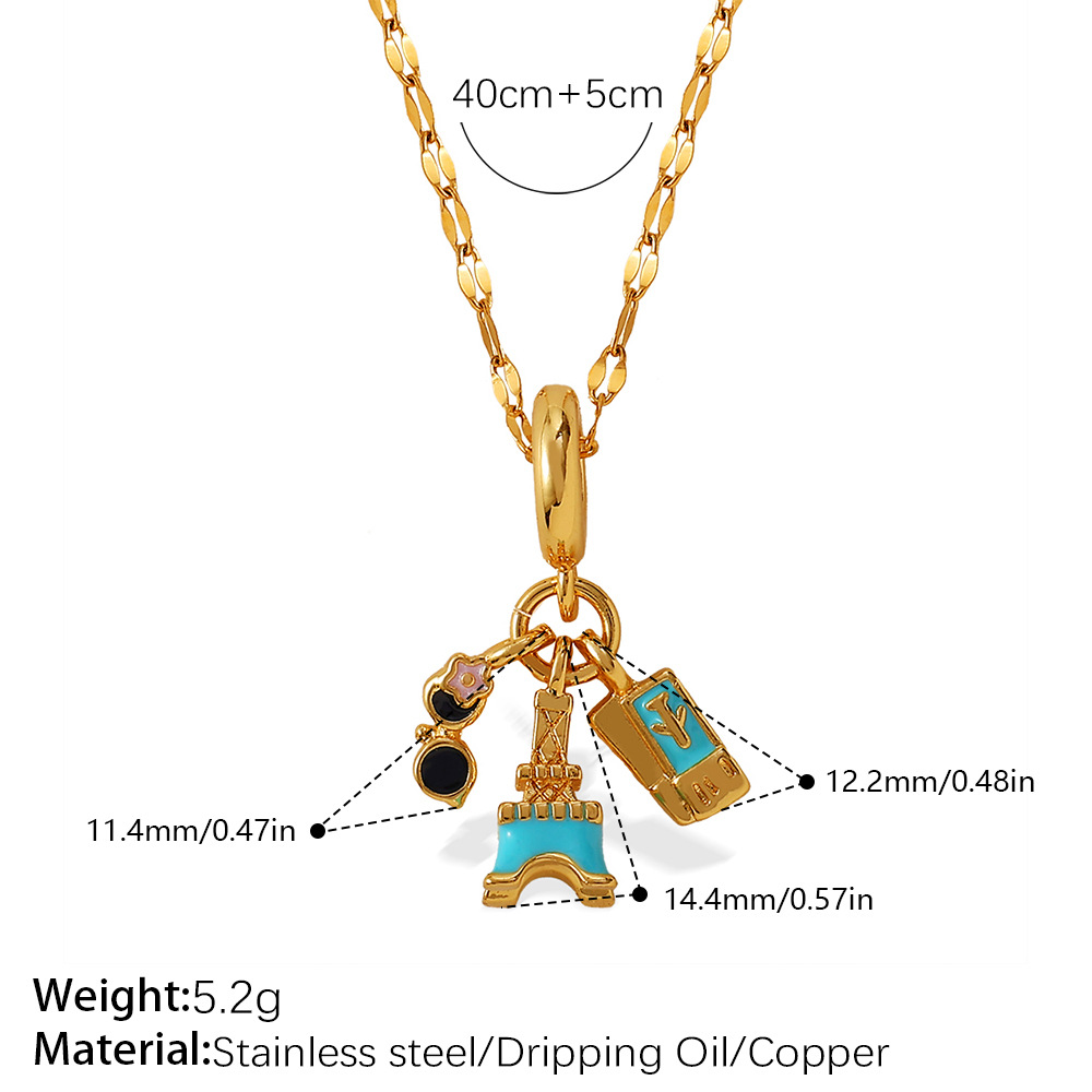 Gold9