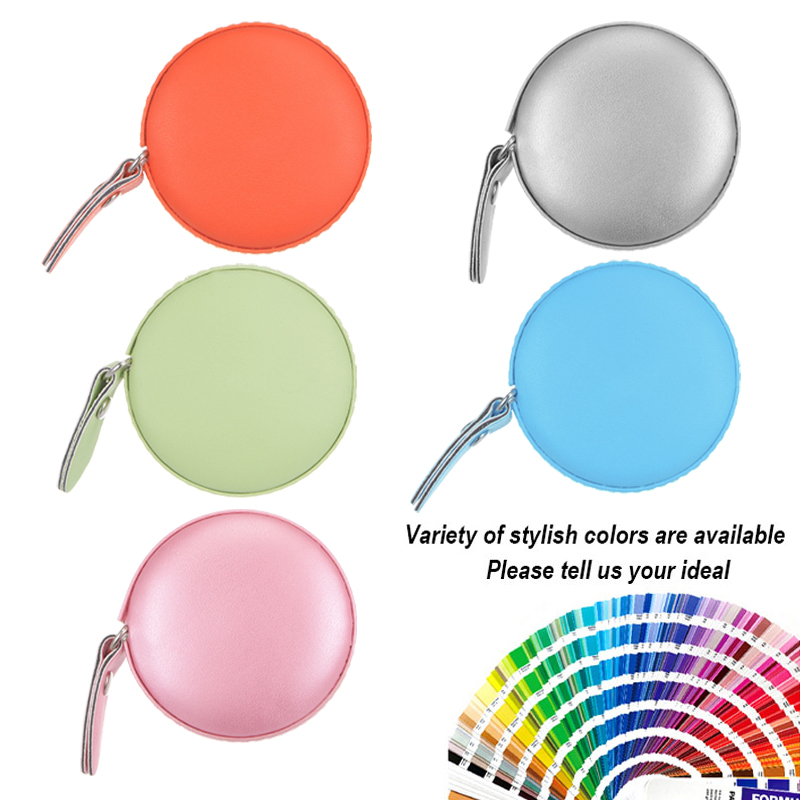 Color personalizado
