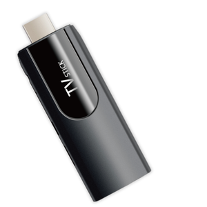 Hot Selling TV-<span class=keywords><strong>Stick</strong></span> MX 10 TV-<span class=keywords><strong>Stick</strong></span> All winner H618 2G/16G WiFi5 <span class=keywords><strong>Dual</strong></span> BT 5.0 TV-<span class=keywords><strong>Stick</strong></span> - Product Image 2