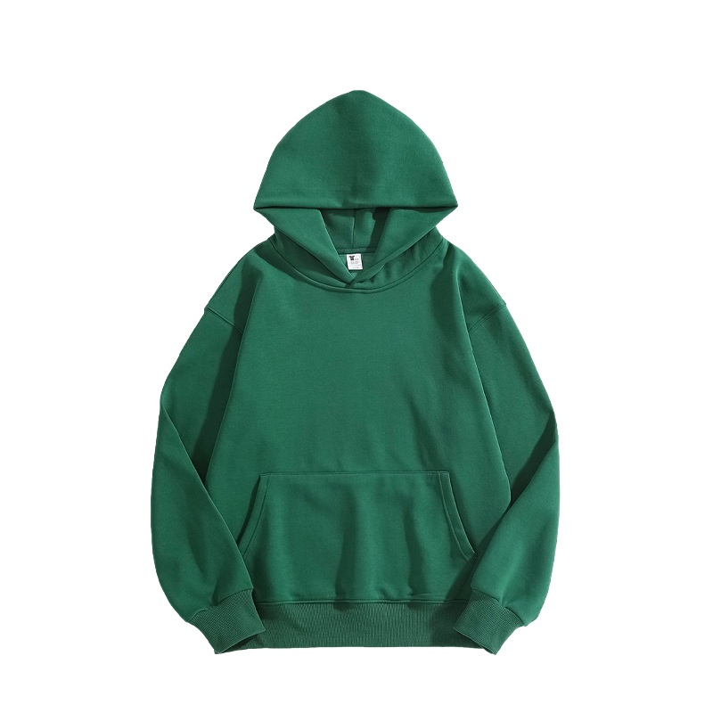 Menta