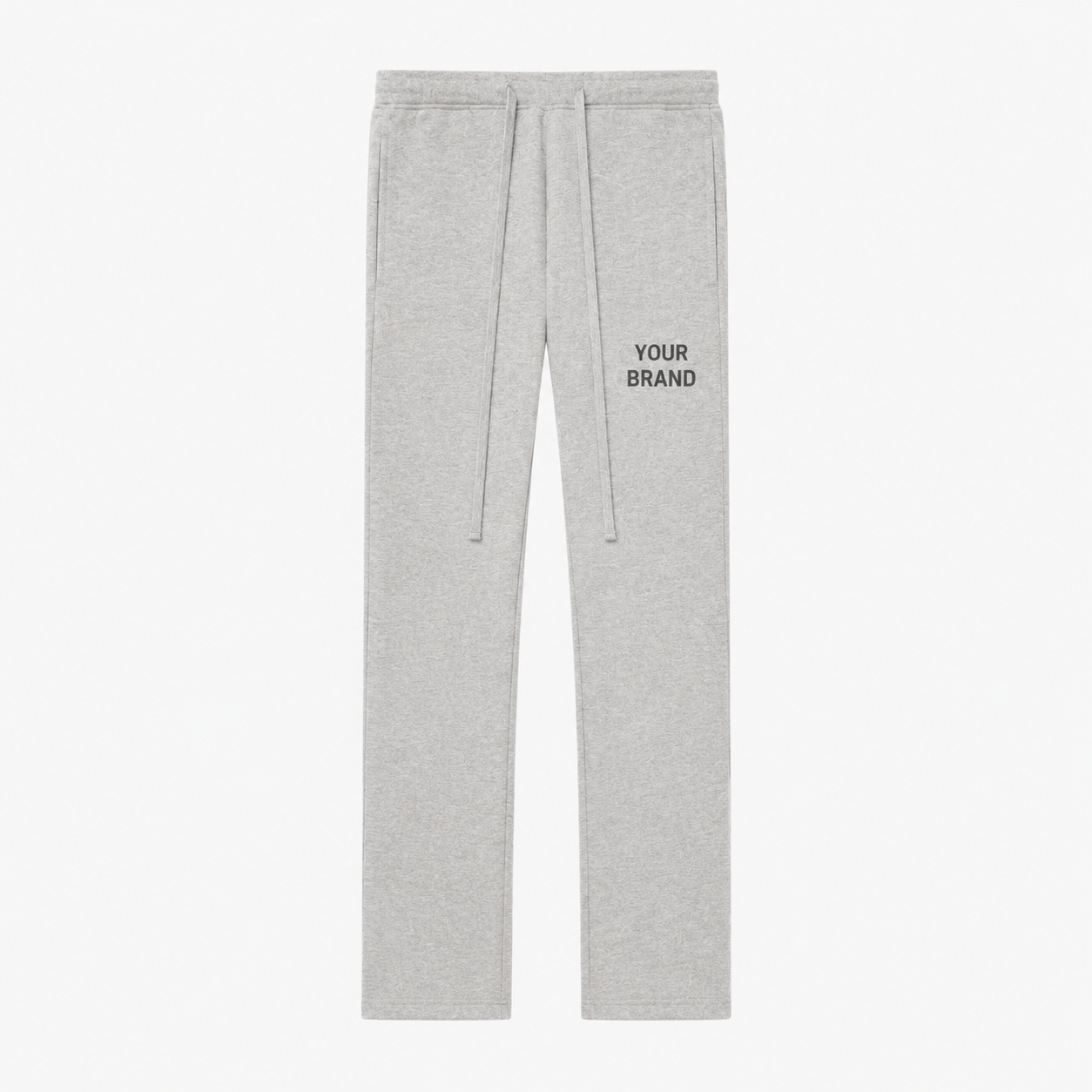 Grigio scuro