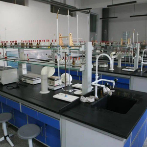 <strong>Laboratory</strong> Custom test <strong>Instruments</strong> List of <strong>Laboratory</strong> Equipment Food <strong>Testing</strong> <strong>Instrument</strong> - Product Image 5