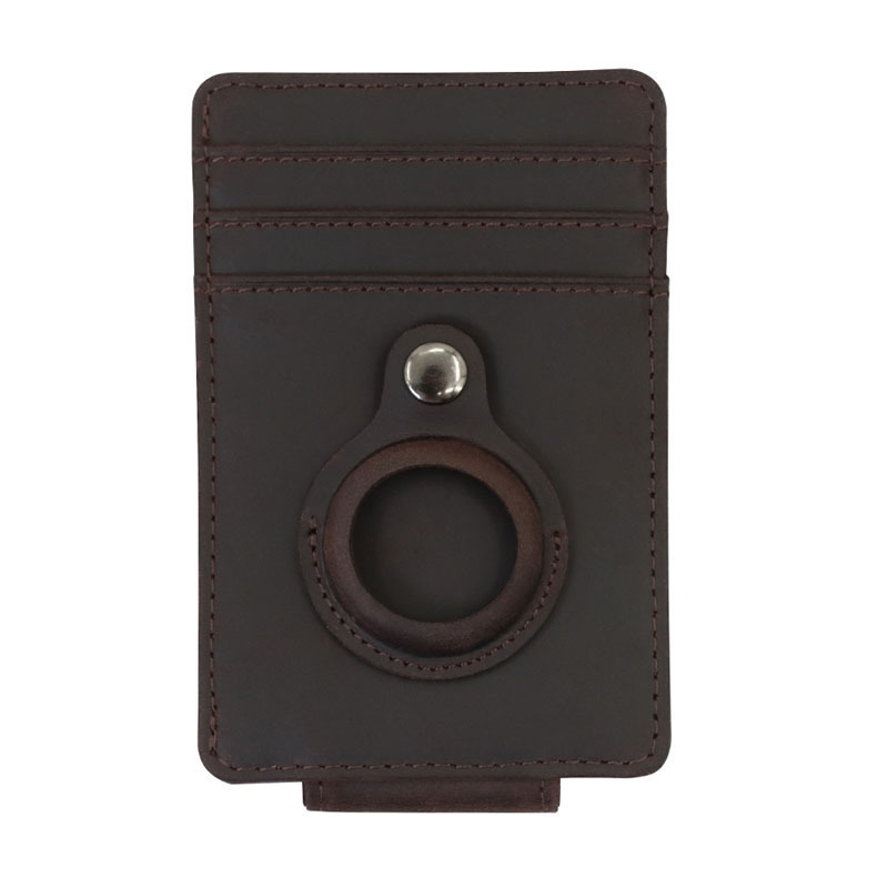 coffee brown