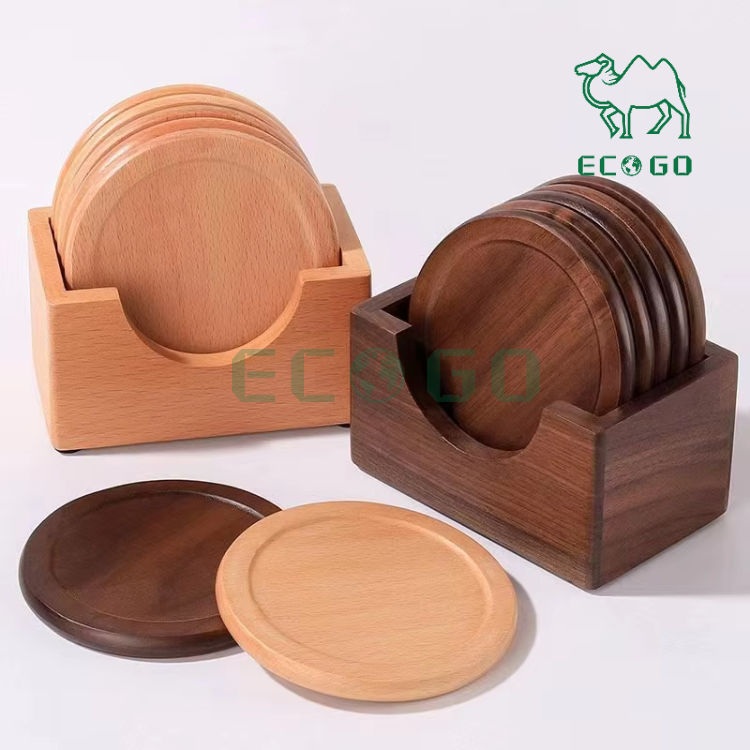 ธรรมชาติ