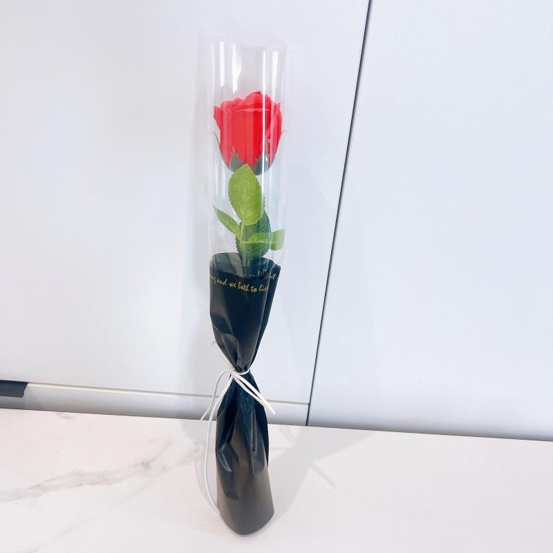 ตามที่แสดง