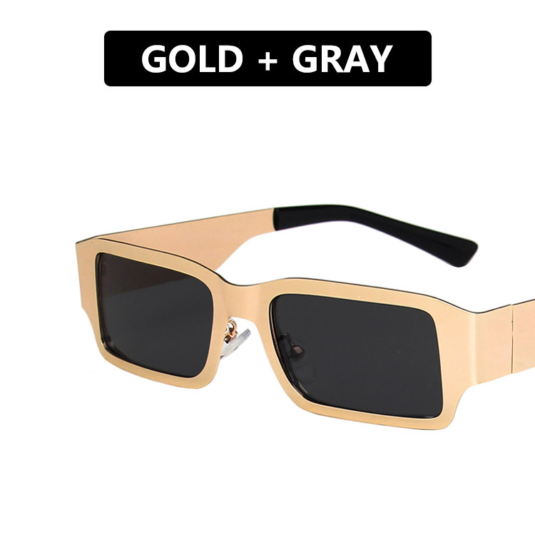9155-C2-Gold/gray
