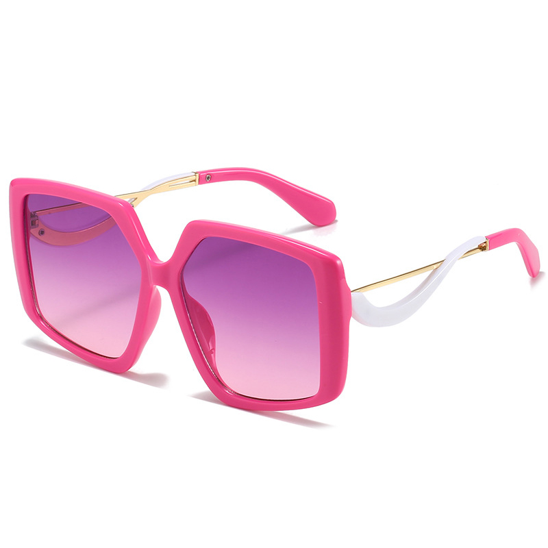 quatrième trimestre