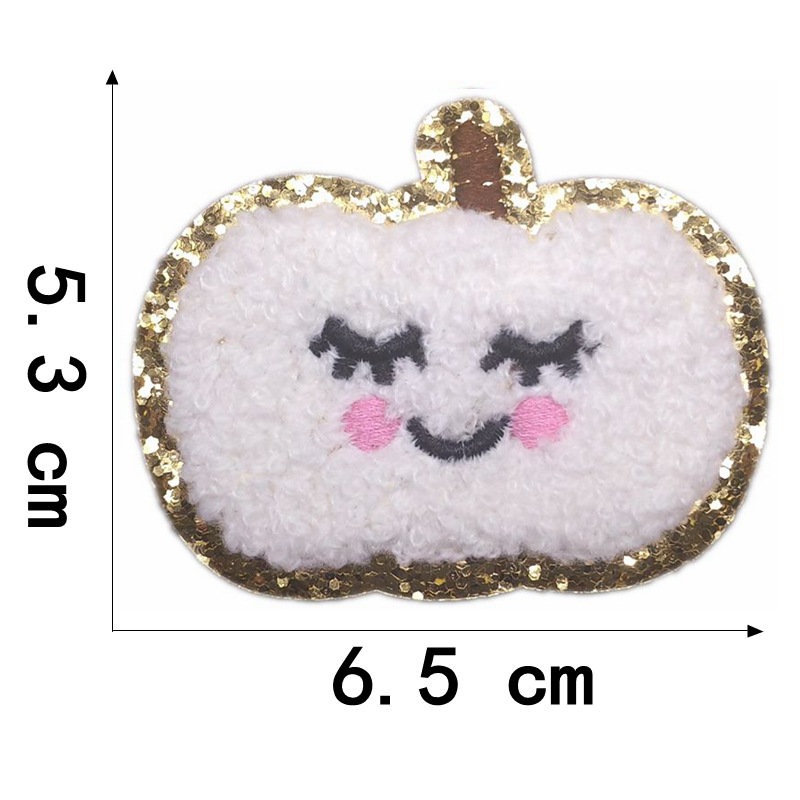 CP-011 (2)