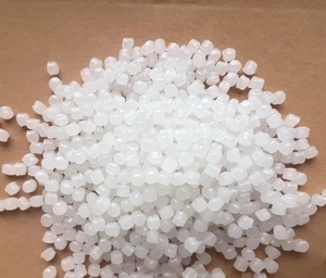 <strong>HDPE</strong> Granules <strong>5000s</strong> Virgin Polyethylene Plastic Film Grade Molding <strong>HDPE</strong>/<strong>HDPE</strong> Plastic From Petrochemicals