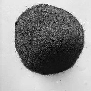 铸造铸造石油用优质工业石墨产品半石墨增碳剂 - Product Image 3