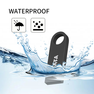 Kdata giá rẻ khuyến mại Ổ Đĩa Bút kim loại <span class=keywords><strong>USB</strong></span> Flash Drive 1GB 2GB 4GB 8GB 16GB 32GB 64GB tùy chỉnh logo Mini <span class=keywords><strong>USB</strong></span> bộ nhớ Pendrive - Product Image 5