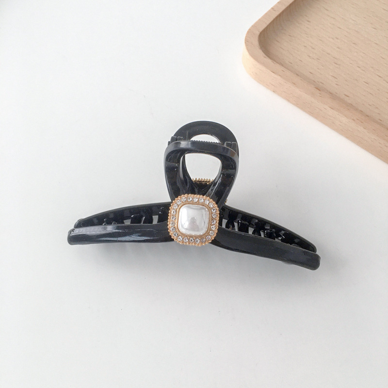 Black rectangle-11cm
