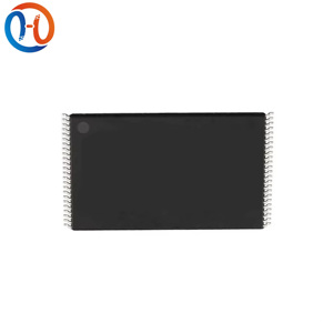 M28W640HCT70N6 programlama dekoder depoda yeni orijinal PLC modülü stok