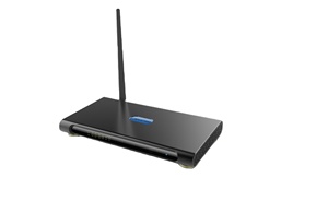 Premium 4K HD Digital TV Set Top Box with OTT Support Gaming USB &amp; DC <strong>Input</strong> WIFI <strong>Output</strong> MP4 Recording Format 1-Year Warranty - Product Image 3