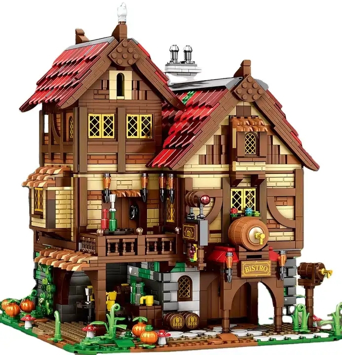 66018