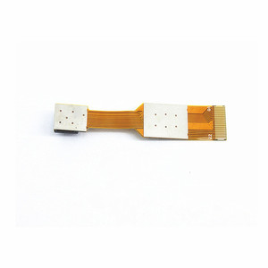 Taidacent Hight Quality <strong>Raspberry</strong> <strong>Pi</strong> Zero V1.<strong>3</strong> Webcam 5MP <strong>Camera</strong> Module OV5647 for <strong>Raspberry</strong> <strong>Pi</strong> Zero W