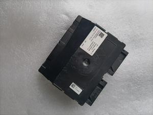 Nueva computadora de unidad de control de CA de alta calidad para modelos de chasis BMW G Sistema de aire acondicionado - Product Image 5