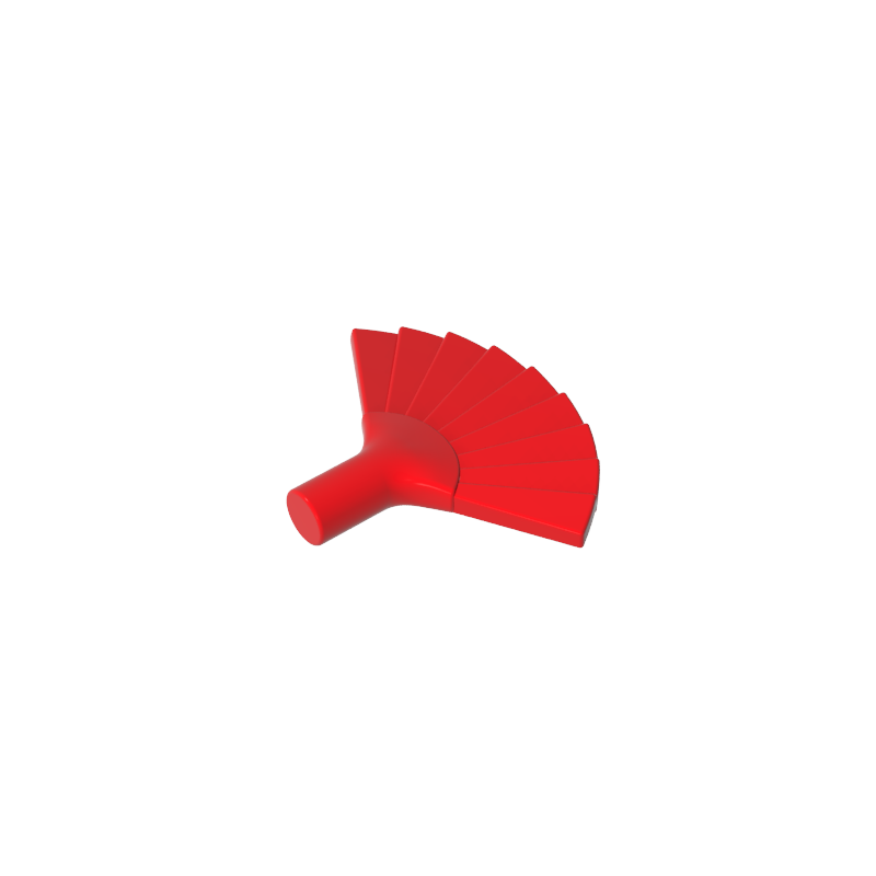 Rouge-010