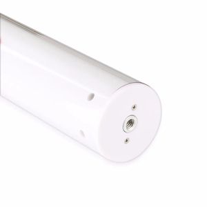 Yongnuo YN360 II el LED Video işık dahili pil 3200k 5500k RGB renkli telefon AppIce sopa işık tarafından kontrol - Product Image 2