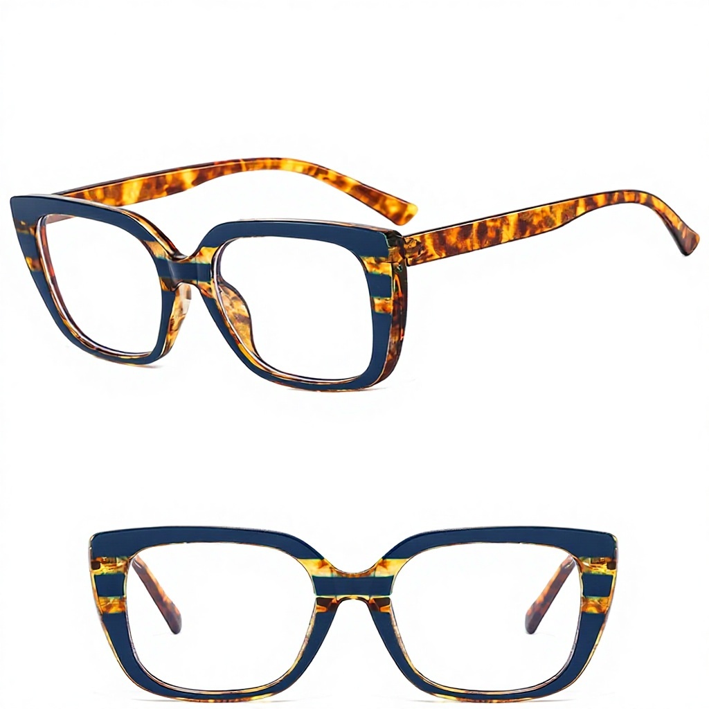 C3 Blue Tortoiseshell